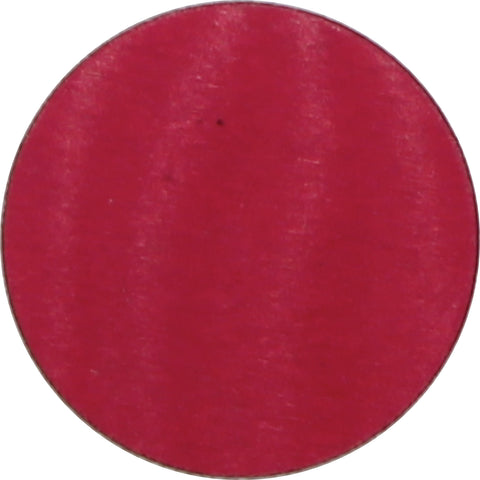 A509-293-000