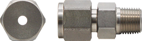 BOF-HP-303-NPTF