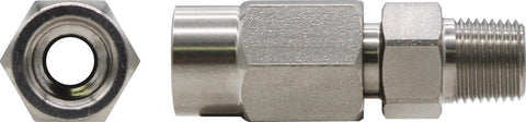 BOF-LP-303R-NPSF