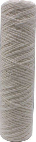 CFIL-05-EL
