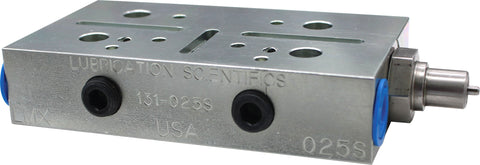 131-025S-RHCIP