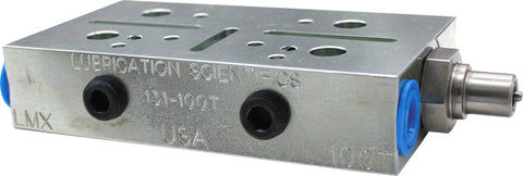 131-100T-RHCIP