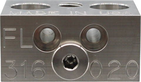 FL316-020EU