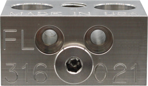 FL316-021US