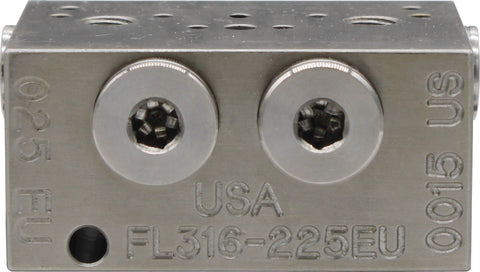 FL316-225EU