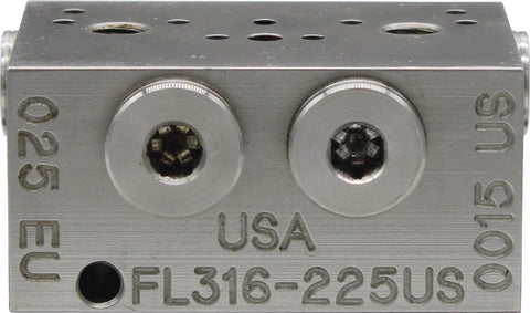FL316-225US