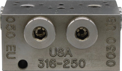 FL316-250EU