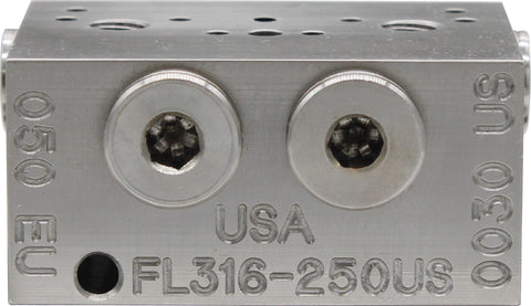 FL316-250US