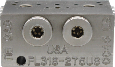 FL316-275US