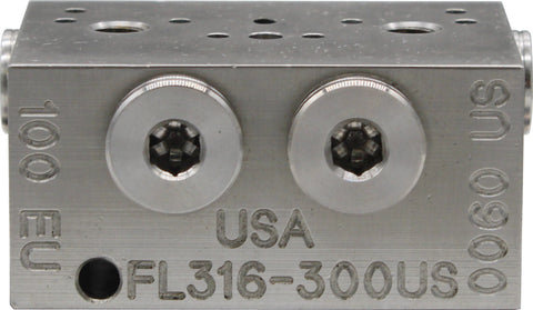 FL316-300US