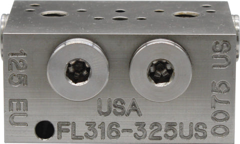 FL316-325US