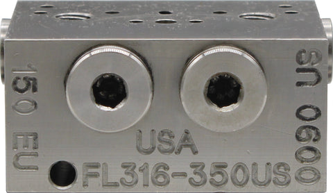 FL316-350US
