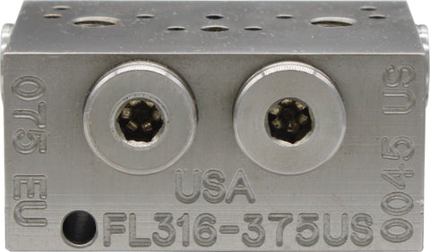 FL316-375US