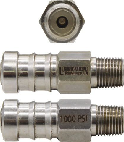 L5081000-NPTF