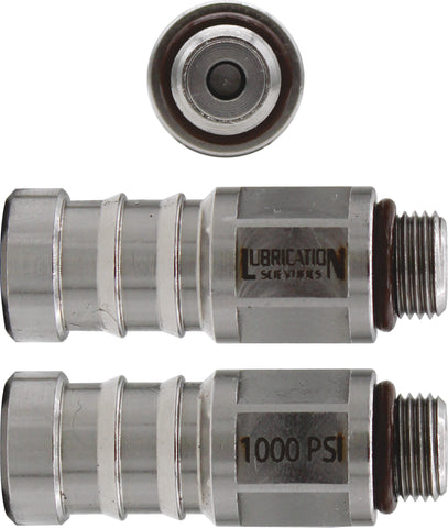 L5081000-ORS