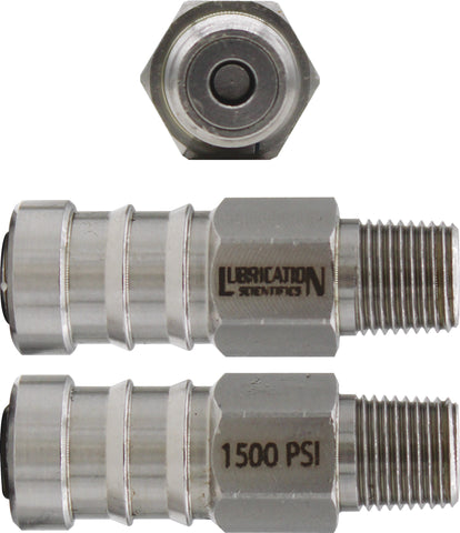 L5081500-NPTF