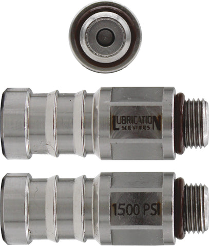 L5081500-ORS