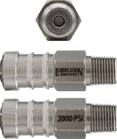 L5082000-NPTF