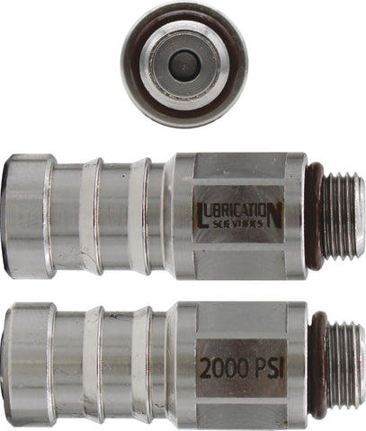 L5082000-ORS