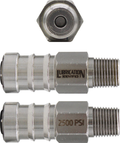 L5082500-NPTF