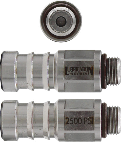 L5082500-ORS