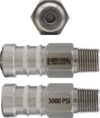L5083000-NPTF