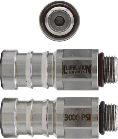 L5083000-ORS