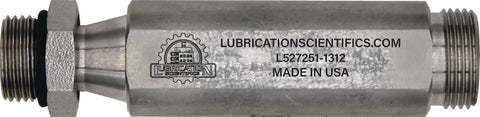 L527251-1312