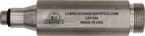 L527251