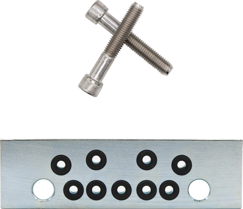 L527350