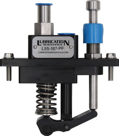 L55-187-PF