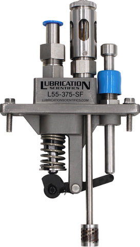 L55-375-SF