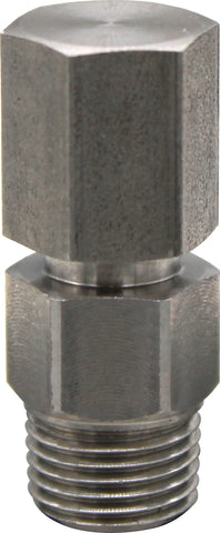 L90471-NPTF-303