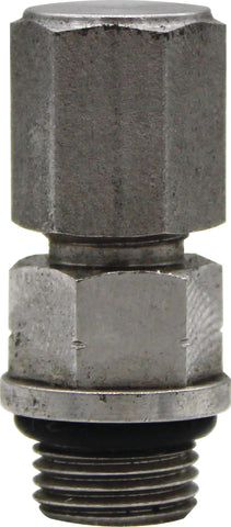 L90471-ORS-316