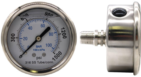 LCB-25-1500-4