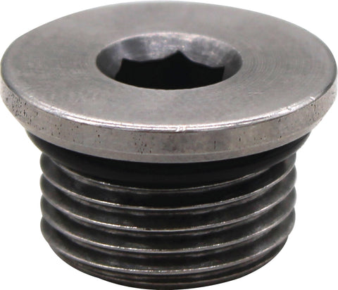 LDD50-0003A