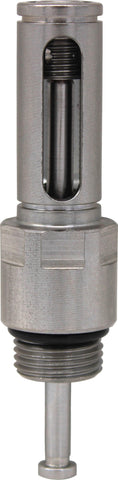 LDD50-0001A-303