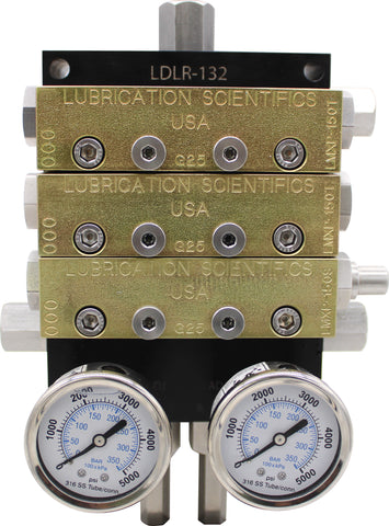 LDLR-132-000