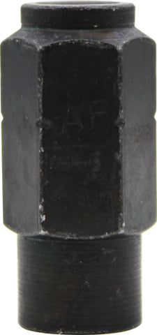 LFR100-050-SW