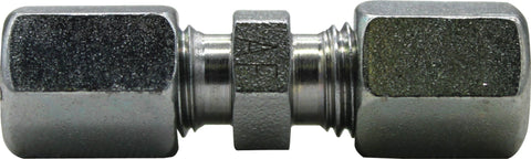 LFR104-000