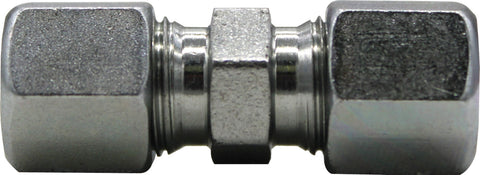 LFR108-000