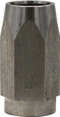 LFR3010-001