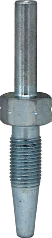 LFR3510-113