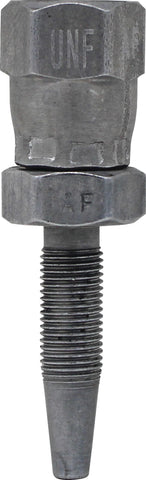 LFR3510-114