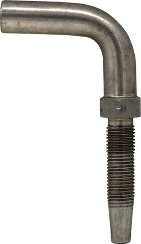 LFR3511-212