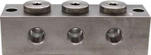 LFR5029-013