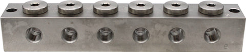 LFR5029-016