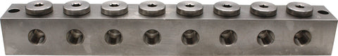 LFR5029-018