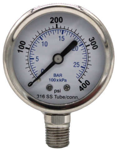 LLM-20-4C-4