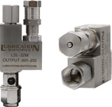LSL-32M-AX-303